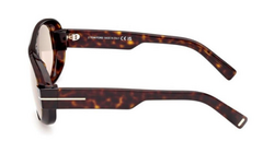 TOMFORD TF1102 ECO 52E - Thumbnail