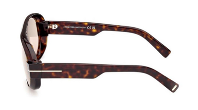 TOMFORD TF1102 ECO 52E