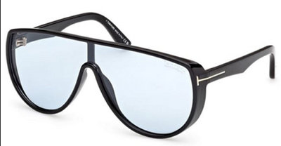 TOMFORD TF1182 01V