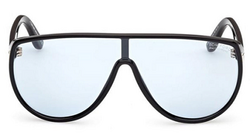 TOMFORD - TOMFORD TF1182 01V