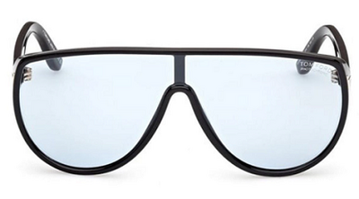 TOMFORD TF1182 01V