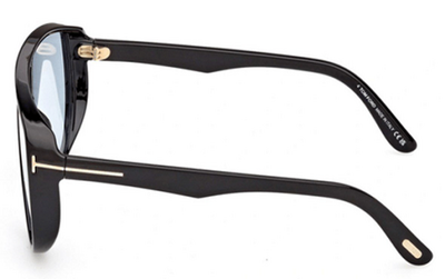TOMFORD TF1182 01V