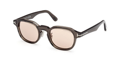 TOMFORD TF1230-D 20E - Thumbnail