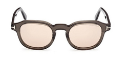 TOMFORD - TOMFORD TF1230-D 20E