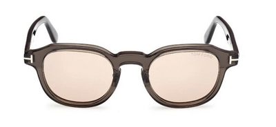 TOMFORD TF1230-D 20E