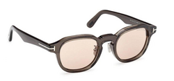 TOMFORD TF1230-D 20E - Thumbnail