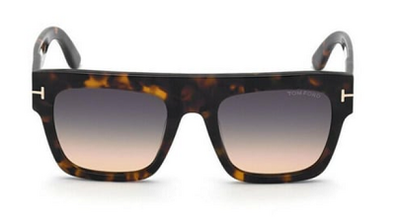 TOMFORD TF847 52B