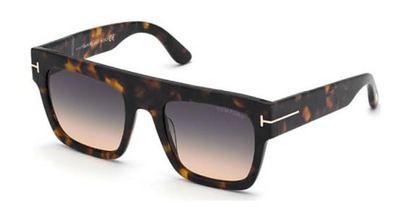 TOMFORD TF847 52B