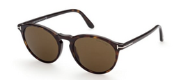 TOMFORD - TOMFORD TF904 52J