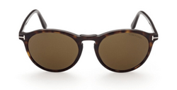 TOMFORD TF904 52J - Thumbnail