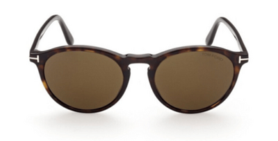 TOMFORD TF904 52J