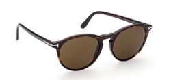 TOMFORD TF904 52J - Thumbnail