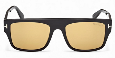 TOMFORD TF907 01E