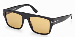 TOMFORD TF907 01E - Thumbnail