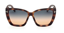 TOMFORD - TOMFORD TF920 53P