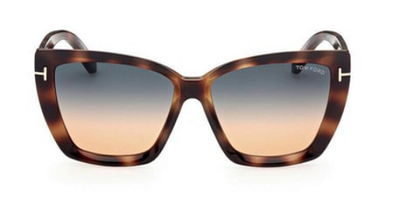 TOMFORD TF920 53P