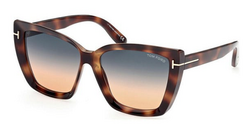 TOMFORD TF920 53P - Thumbnail