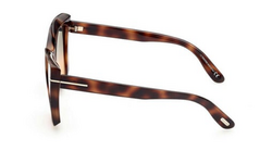 TOMFORD TF920 53P - Thumbnail