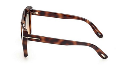 TOMFORD TF920 53P