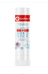 TRUKID - TRUKID HERO STICK 15,6 GR