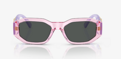 VERSACE - VERSACE VK 4429U 5526/87