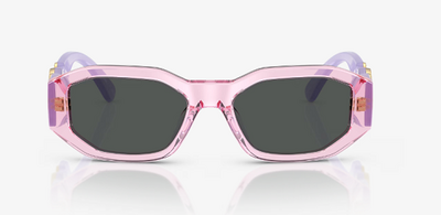 VERSACE VK 4429U 5526/87