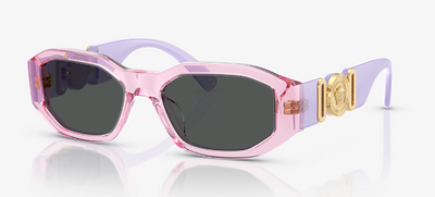 VERSACE VK 4429U 5526/87