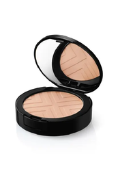 VICHY - VICHY DERMABLEND MINERAL COMPACT FOUNDATION NO:25 SPF25 9.5 gr