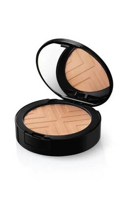 VICHY DERMABLEND MINERAL COMPACT FOUNDATION NO:35 SPF25 9.5 gr