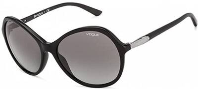 VOGUE 5007-BI W44/11