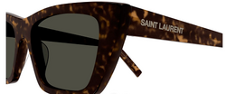 YSL SL 276 033 - Thumbnail