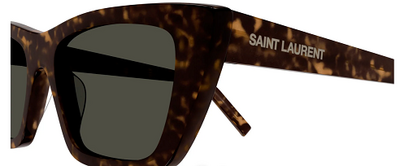 YSL SL 276 033