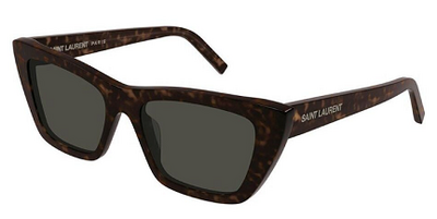 YSL SL 276 033