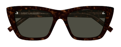 YSL SL 276 033