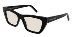 YSL SL 276 038 - Thumbnail