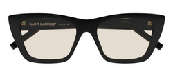 YSL - YSL SL 276 038