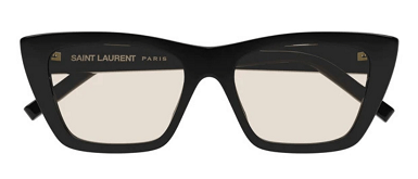 YSL SL 276 038