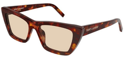 YSL SL 276 064 - Thumbnail
