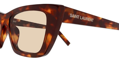YSL SL 276 064