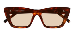 YSL - YSL SL 276 064