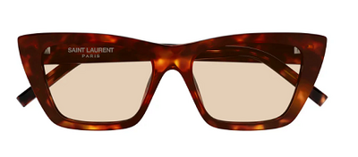 YSL SL 276 064