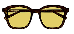 YSL SL 457 009