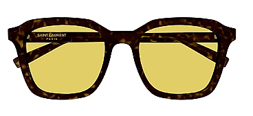 YSL SL 457 009 - 1