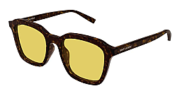 YSL SL 457 009 - 2