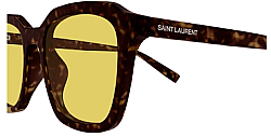 YSL SL 457 009 - 3