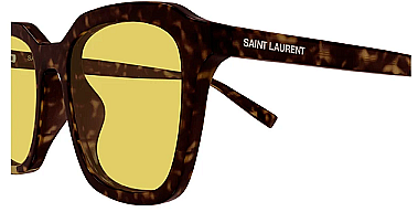YSL SL 457 009 - 3