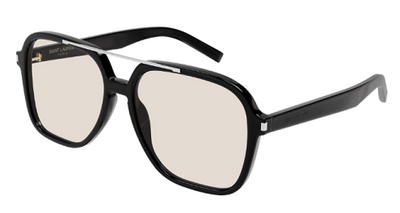 YSL SL 545 001