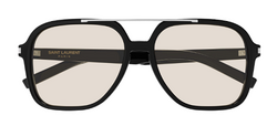 YSL - YSL SL 545 001