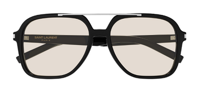 YSL SL 545 001