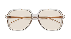 YSL SL 545 002   